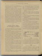 
							Miniature de la page 78