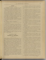 
							Miniature de la page 79