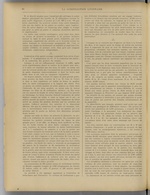 La Construction lyonnaise N°8, pp. 2