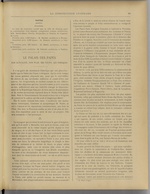 La Construction lyonnaise N°8, pp. 5