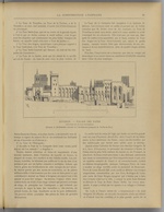 
							Miniature de la page 91