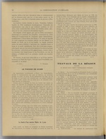 
							Miniature de la page 92