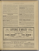 La Construction lyonnaise N°9, pp. 11