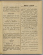 
							Miniature de la page 101