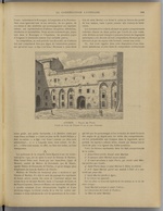 
							Miniature de la page 103