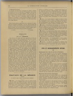 
							Miniature de la page 104