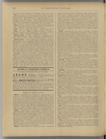 
							Miniature de la page 106