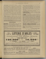 La Construction lyonnaise N°10, pp. 11