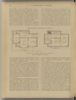 
							Miniature de la page 110