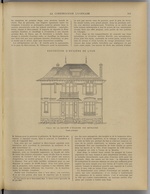 
							Miniature de la page 111