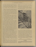 La Construction lyonnaise N°10, pp. 5