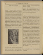 
							Miniature de la page 114