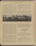 
							Miniature de la page 115