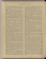 
							Miniature de la page 118