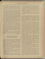 
							Miniature de la page 123