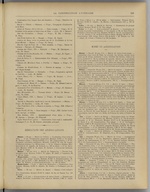 
							Miniature de la page 141