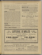 La Construction lyonnaise N°12, pp. 15