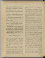 
							Miniature de la page 136