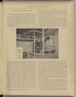 
							Miniature de la page 137