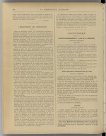 
							Miniature de la page 138