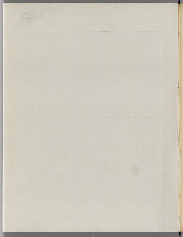 
						Affichage en mode lecture de la page
					