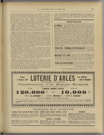 La Construction lyonnaise N°13, pp. 11