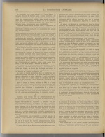 
							Miniature de la page 146