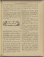 
							Miniature de la page 147