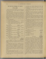 
							Miniature de la page 148