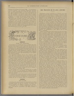 
							Miniature de la page 150