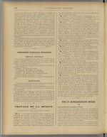 
							Miniature de la page 152