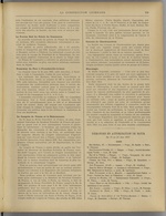 
							Miniature de la page 153