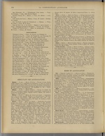 La Construction lyonnaise N°13, pp. 10