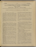 
							Miniature de la page 157