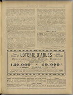 La Construction lyonnaise N°14, pp. 11