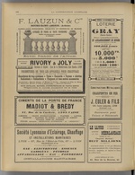 
							Miniature de la page 168