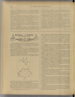 
							Miniature de la page 158