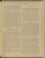 
							Miniature de la page 159