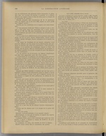 La Construction lyonnaise N°14, pp. 4