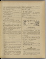 
							Miniature de la page 161