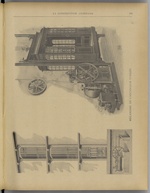 
							Miniature de la page 163