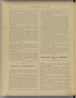 
							Miniature de la page 164