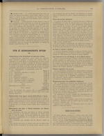 
							Miniature de la page 165