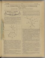 
							Miniature de la page 181
