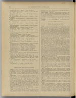 La Construction lyonnaise N°16, pp. 12