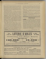 La Construction lyonnaise N°16, pp. 13