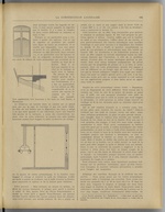 
							Miniature de la page 185