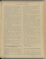 La Construction lyonnaise N°16, pp. 9