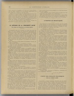 La Construction lyonnaise N°16, pp. 10