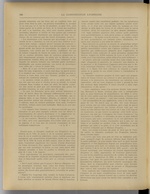 La Construction lyonnaise N°17, pp. 4